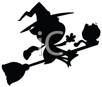 Halloween Clipart