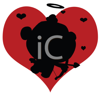 Valentines Day Clipart