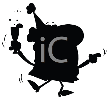 Christmas Clipart