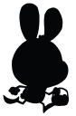 Easter Clipart