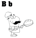 Occupations Clipart