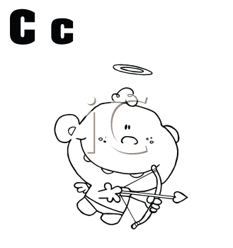 Valentines Day Clipart