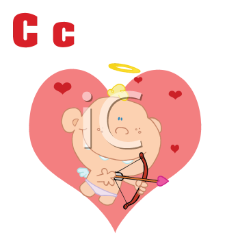 Valentines Day Clipart