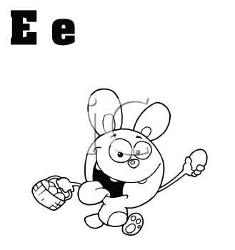Easter Clipart