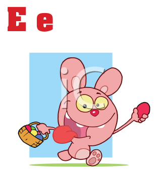 Easter Clipart