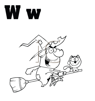 Pet Clipart