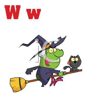 Halloween Clipart