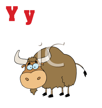 Mammal Clipart