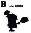 Occupations Clipart