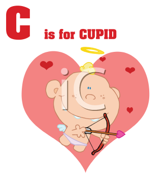 Valentines Day Clipart