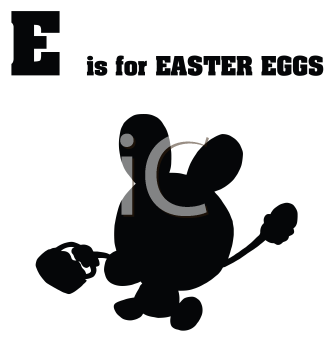 Easter Clipart