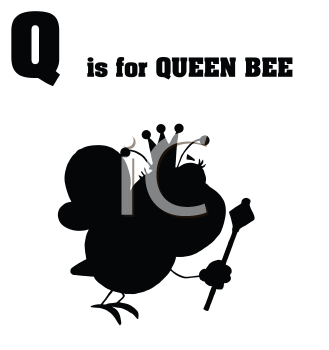 Insect Clipart