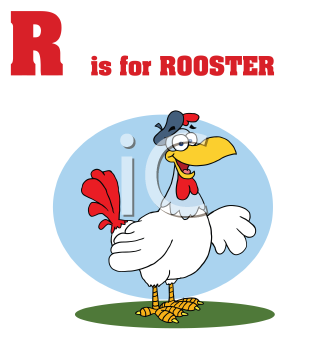 Bird Clipart