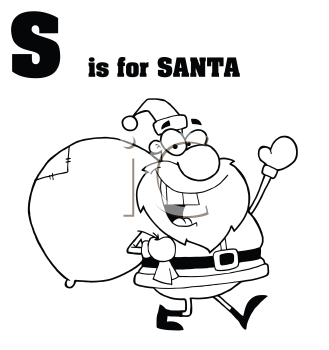 Christmas Clipart