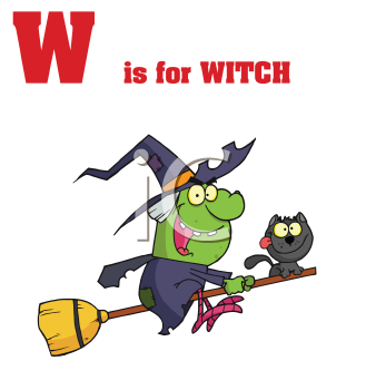 Halloween Clipart