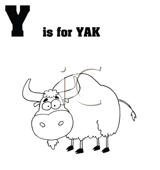 Mammal Clipart