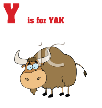 Mammal Clipart