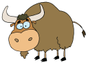Horse Clipart