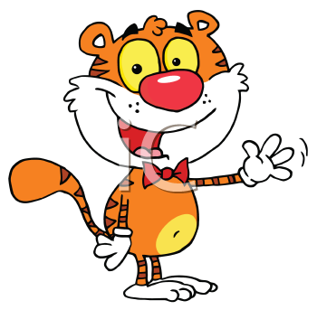 Pet Clipart