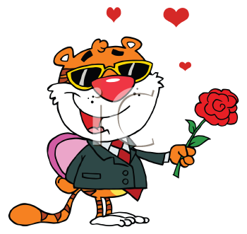 Valentines Day Clipart