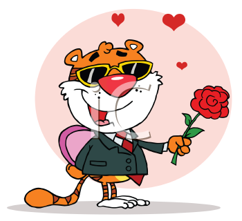 Valentines Day Clipart