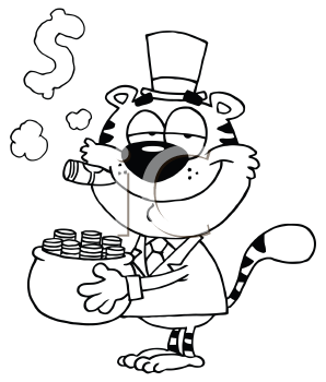 Pet Clipart