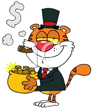 Pet Clipart