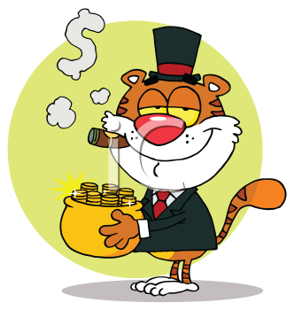 Pet Clipart