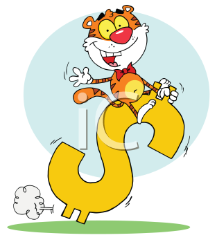 Pet Clipart