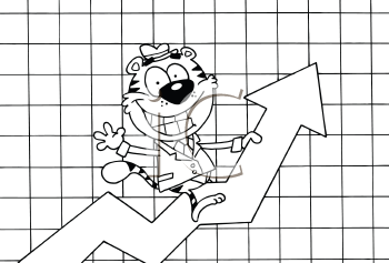 Architecture Clipart