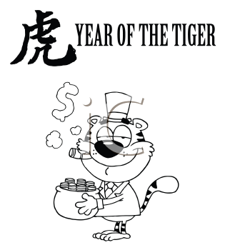 Pet Clipart