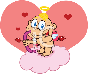 Valentines Day Clipart