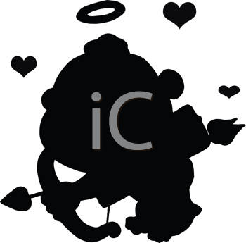 Valentines Day Clipart