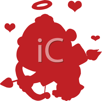 Valentines Day Clipart