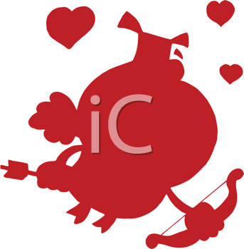 Farm Animal Clipart