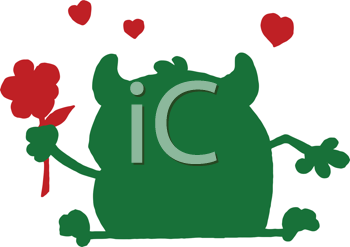 Valentines Day Clipart