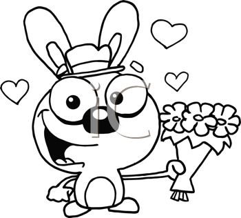 Valentines Day Clipart