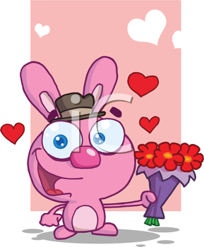 Valentines Day Clipart