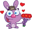 Valentines Day Clipart