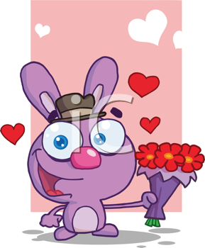Valentines Day Clipart