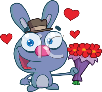 Valentines Day Clipart