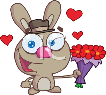 Valentines Day Clipart