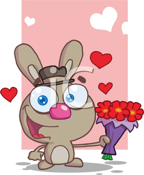 Valentines Day Clipart