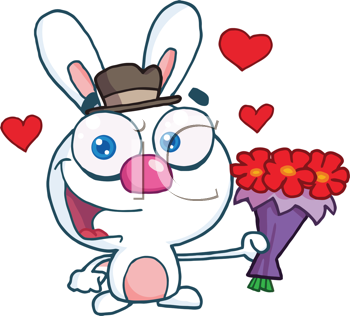 Valentines Day Clipart