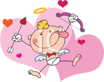Valentines Day Clipart