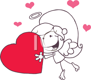 Valentines Day Clipart