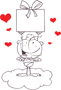 Valentines Day Clipart