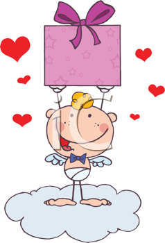 Valentines Day Clipart