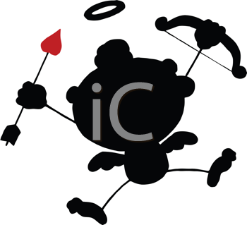 Valentines Day Clipart