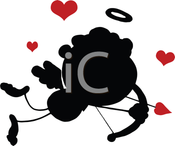 Valentines Day Clipart